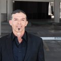 eddie avila's Avatar
