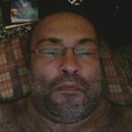 korosh ghorbanishad's Avatar