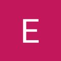 Emre kayak's Avatar
