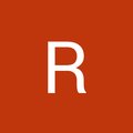 R Faucher's Avatar