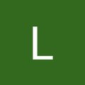 LAURENCE FORNERA's Avatar