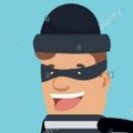 saveyourself's Avatar
