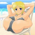 mmavxiu7's Avatar