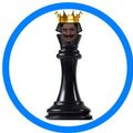Bartanosius9's Avatar