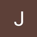 Jesse Leslie's Avatar