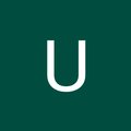 U. R. Wrong's Avatar