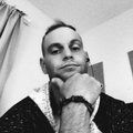 bnoist114's Avatar