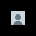 Valter Teodoro's Avatar