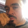 BlazinMexican's Avatar