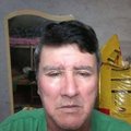 Ambev's Avatar
