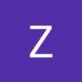 Zolof Foxy's Avatar