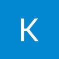 Kirsten Meising's Avatar