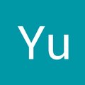 Yu Ken's Avatar