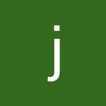 jay8119 watson's Avatar