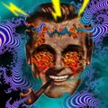 Dzone's Avatar