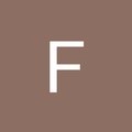Florentino Torres Leon's Avatar