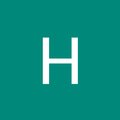 Herbert Kops's Avatar