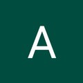 AmonasRa Asiris's Avatar