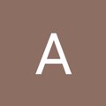 Abe Lincoln's Avatar