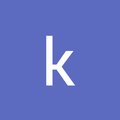 kepa miren's Avatar