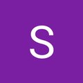 Sam Spud's Avatar
