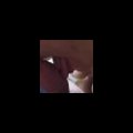 emeerreayjose's Avatar