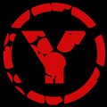 Pac45's Avatar