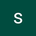 sekoot sekoot's Avatar
