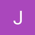Jerome RIGODON's Avatar