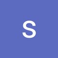 shrifah shrifah's Avatar