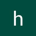 hsu teddy's Avatar