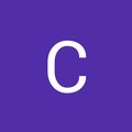 Cody Madison's Avatar