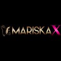 MariskaX's Avatar