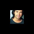 Moath's Avatar