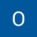 O.G Overtime's Avatar