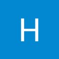Henri Brieskorn's Avatar