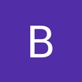 Василий Крот's Avatar