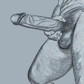 Infamilie's Avatar
