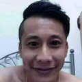 Nicjam31's Avatar