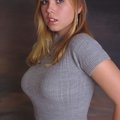devanderen