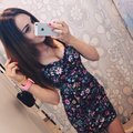 VictoriaShelley's Avatar