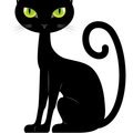 silvercrest's Avatar