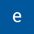eric geller's Avatar