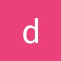 domnique desmet's Avatar