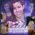 virtuoso21's Avatar