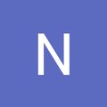 Nasir Anik's Avatar
