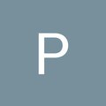 Peter Tischhauser's Avatar