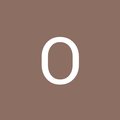 Oswa Huert's Avatar