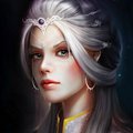dafallah's Avatar