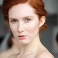 lizzie's Avatar